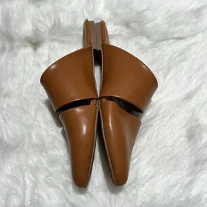 Qupid Darla Flats Size 6.  B83‎ thumbnail 6