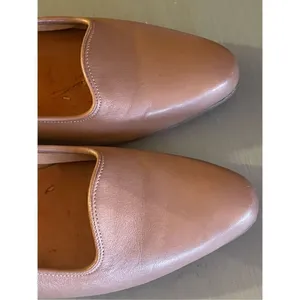 Easy Spirits Women Heeled Casual Shoes Beige Size 8 thumbnail 11
