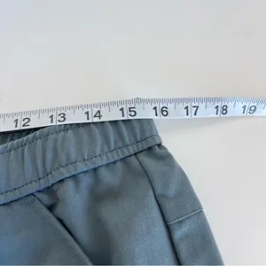 FIGS‎ Women's Zamora Jogger Scrub Pants™ Bonsai thumbnail 6