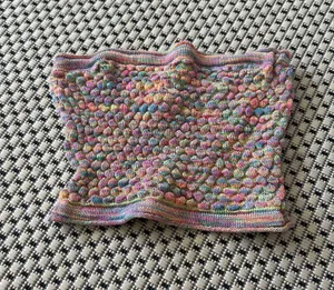 Urban Outfitters Tube Top thumbnail 1