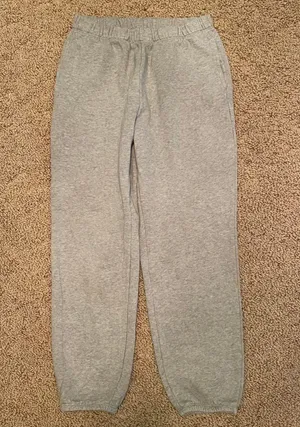 Aerie ‼️ Joggers‼️ thumbnail 1