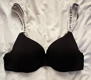 Victoria's Secret Bra thumbnail 1