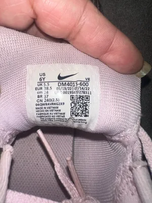 Women’s Nike Zoom Air Pegasus thumbnail 5