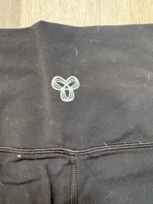 TNA Biker Shorts Aritzia thumbnail 2