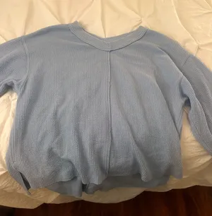 Aerie Sweatshirt thumbnail 1