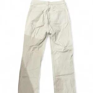 Divided Women's Trousers thumbnail 2