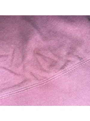 Under Armour Purple hoodie hooded sweatshirt sweater thumbnail 3