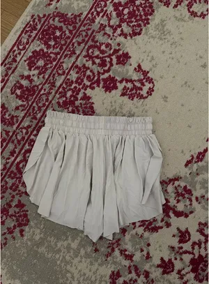 Butterfly Shorts Amazon thumbnail 2