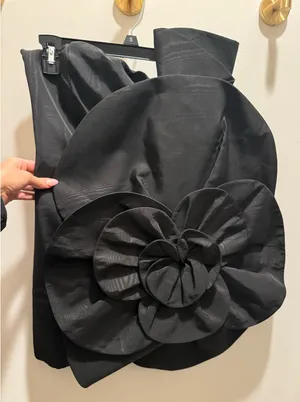 Bardot Mini Dress thumbnail 5