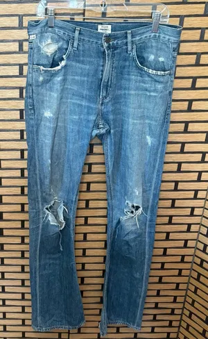 Citizens‎ Of Humanity Jeans Size 27 thumbnail 1