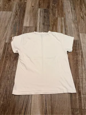 Daydreamer Johnny Cash Nashville Tour Tee thumbnail 4
