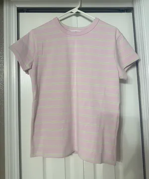 PARKE Mockneck thumbnail 1