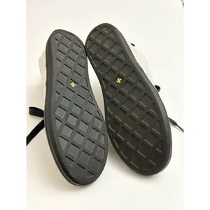 Dr Martens Shoreditch Boots thumbnail 6
