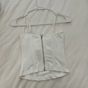 Edikted Corset Top thumbnail 4