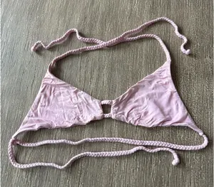 Frankies Bikinis Top thumbnail 1