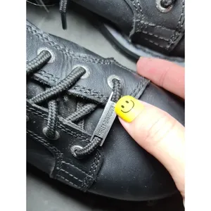 Harley-davidson Women's Black Boots thumbnail 4