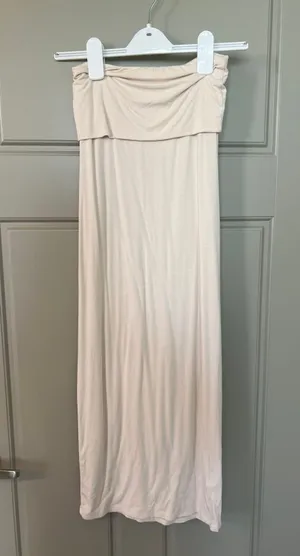 Urban Outfitters Sleeveless Dress thumbnail 1