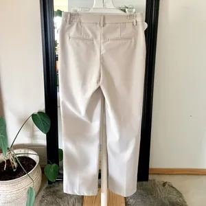 Nicole Miller Tan Pants thumbnail 7