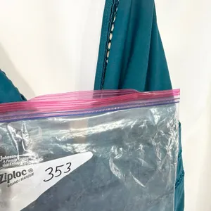 Swimsuits For All Plus‎ Size 18 One Piece Swimsuit Teal Blue Lattice Cut Out 353 thumbnail 12