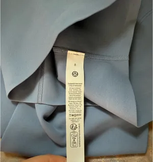 Lululemon glow up leggings  thumbnail 3