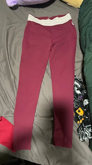 Free People Leggings thumbnail 1
