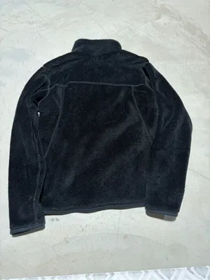 Patagonia Black Fleece retool Snap-T Pullover medium thumbnail 7