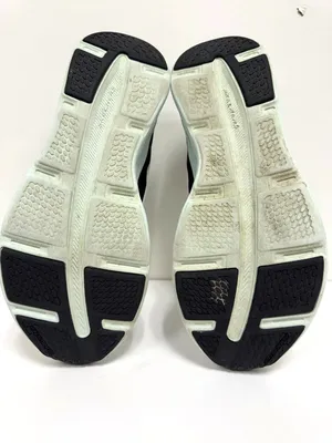Skechers Slip-ins: Glide-Step Altus thumbnail 6