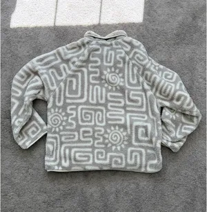 Rip Curl Fleece Sweatshirt thumbnail 6