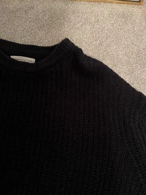 Urban Outfitters Sweater Cropped thumbnail 5