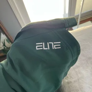 MSU Nike Green Zip Up thumbnail 10