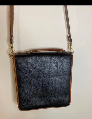 Dooney & Bourke Vintage Crossbody thumbnail 5