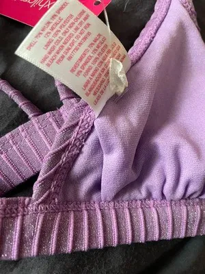 Target Bikini Top thumbnail 3