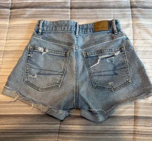 American Eagle Shorts thumbnail 2