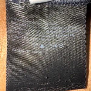 Lululemon‎ Align High-Rise Pant 25 Diamond Dye Graphite Grey Size 4 thumbnail 5