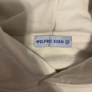 Aelfric Eden Hoodie Pray The Lord thumbnail 2