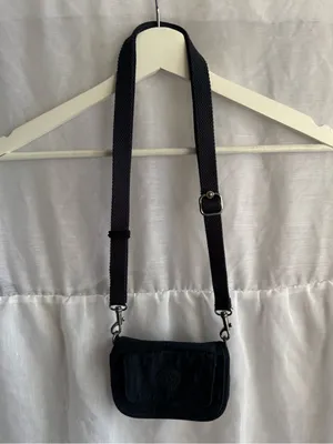 Kipling Mini Crossbody Bag thumbnail 2