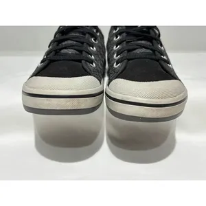 KEEN low-top casual sneakers Size 7l thumbnail 3