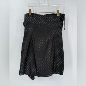Lovers and Friends KRIS MINI‎ DRESS size medium thumbnail 5