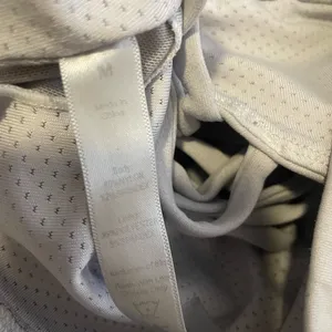 Sports bra Size M thumbnail 4