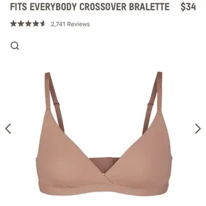 Tan Size S thumbnail 1
