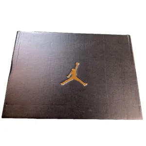 Women's Size 11.5 - Air Jordan 1‎ Elevate Low Atmosphere thumbnail 3