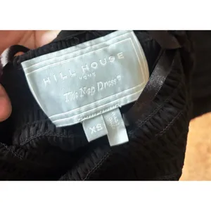 Hill house Lilou dress thumbnail 4