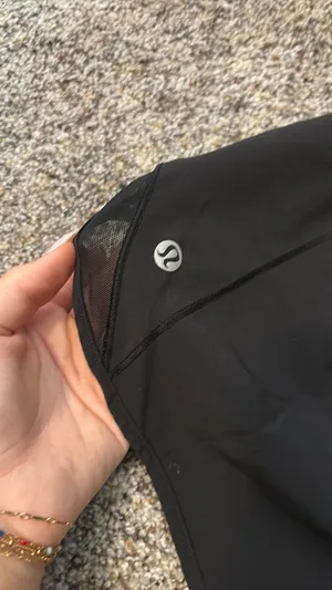 Lululemon Shorts thumbnail 2