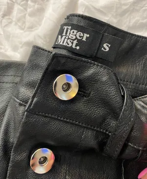 Pants thumbnail 4