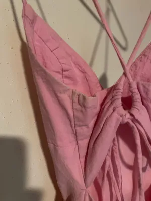 Dress Princess Polly thumbnail 2