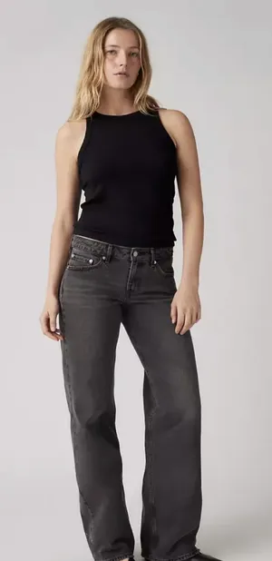 Levi’s Jeans thumbnail 1