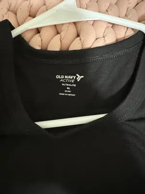 Old Navy Tanktop thumbnail 2
