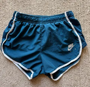 Nike Air Dri-Fit Shorts thumbnail 2