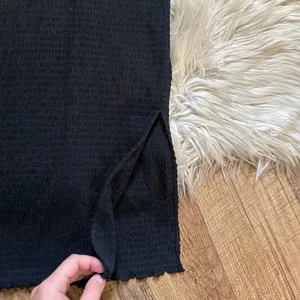 ARITZIA Wilfred Verona Blouse thumbnail 6