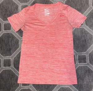 Nike Tee Shirt Top thumbnail 1